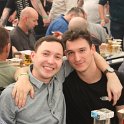 IMG_8512