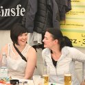 IMG_8513