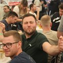 IMG_8514