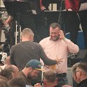 IMG_8515