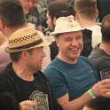 IMG_8516