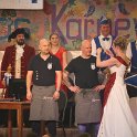IMG_8529