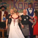 IMG_8531