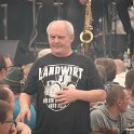 IMG_8536