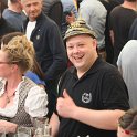IMG_8539