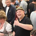 IMG_8540