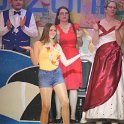IMG_8542