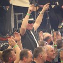 IMG_8548