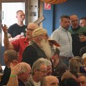 IMG_8551