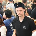 IMG_8554