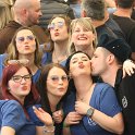 IMG_8556