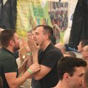 IMG_8559