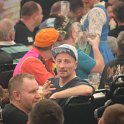 IMG_8565