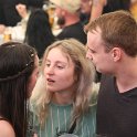 IMG_8570