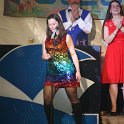IMG_8573