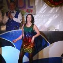 IMG_8575