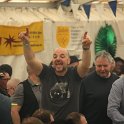 IMG_8578