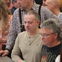 IMG_8608