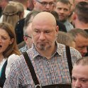 IMG_8609