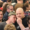 IMG_8610