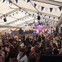 IMG_8624