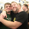 IMG_8630
