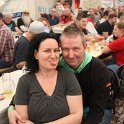 IMG_8634