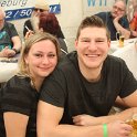 IMG_8635