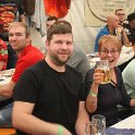 IMG_8638