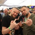 IMG_8641