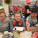 IMG_8643