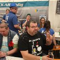 IMG_8644