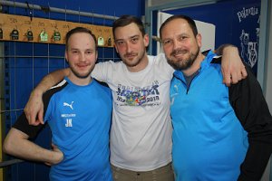 IMG_9118