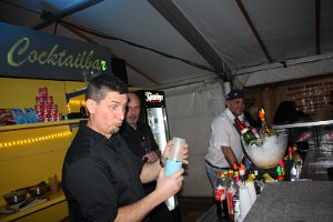 IMG_9121