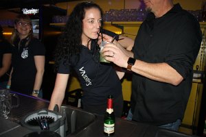 IMG_9122