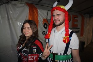 IMG_9123