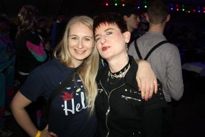 IMG_9124