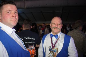 IMG_9126
