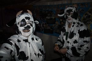 IMG_9128