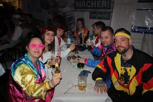 IMG_9131