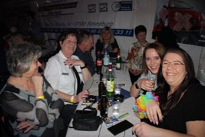 IMG_9132