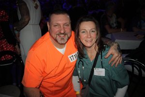 IMG_9133