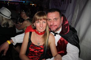 IMG_9135