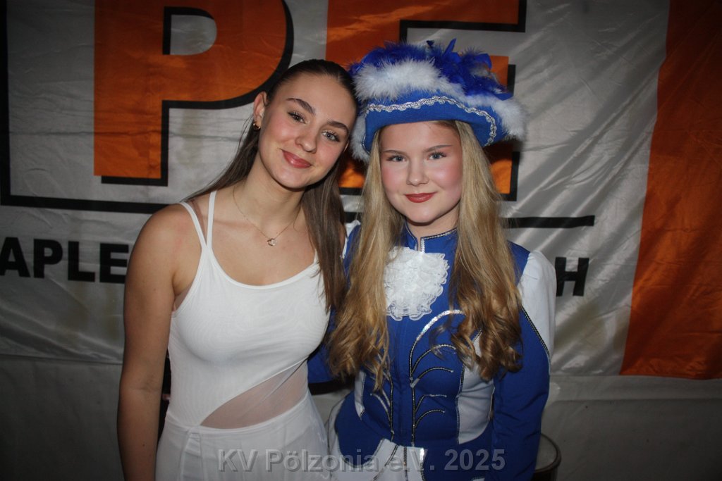 IMG_0044
