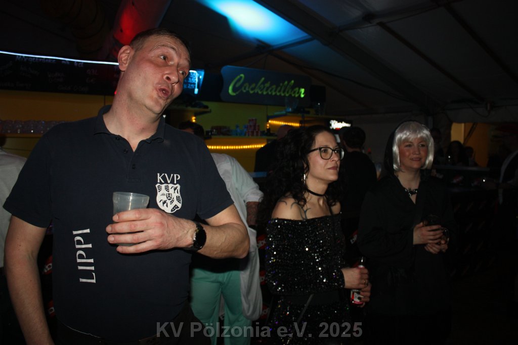 IMG_0167