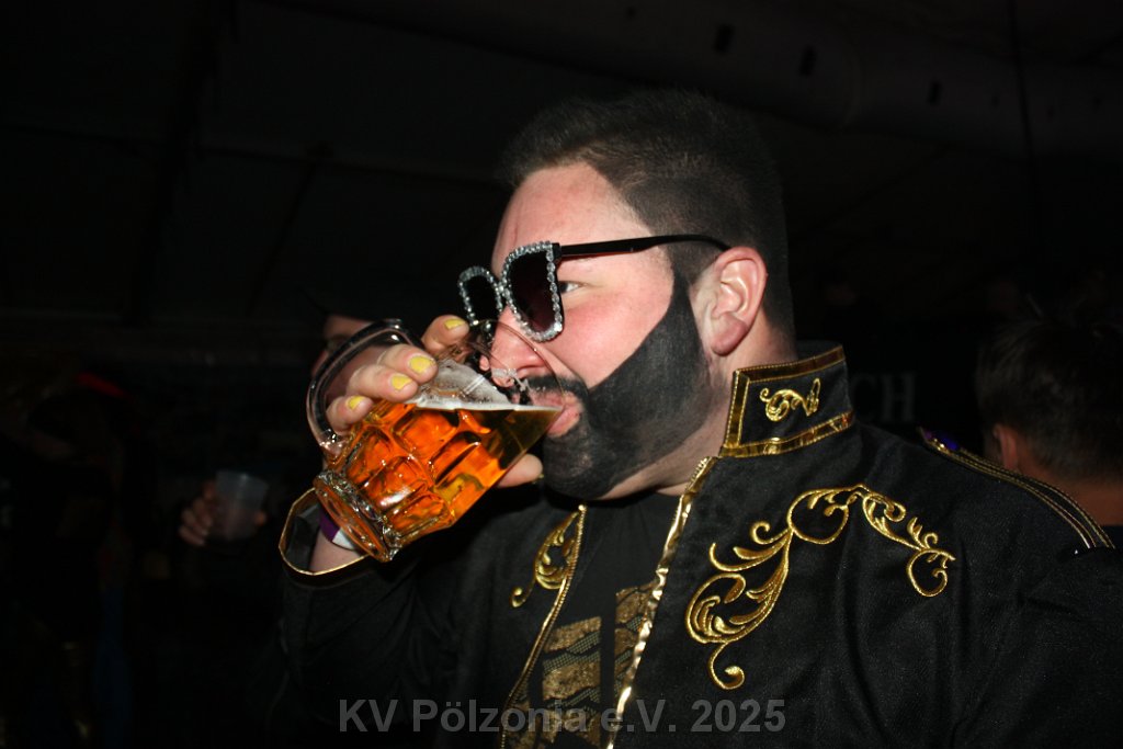 IMG_0176