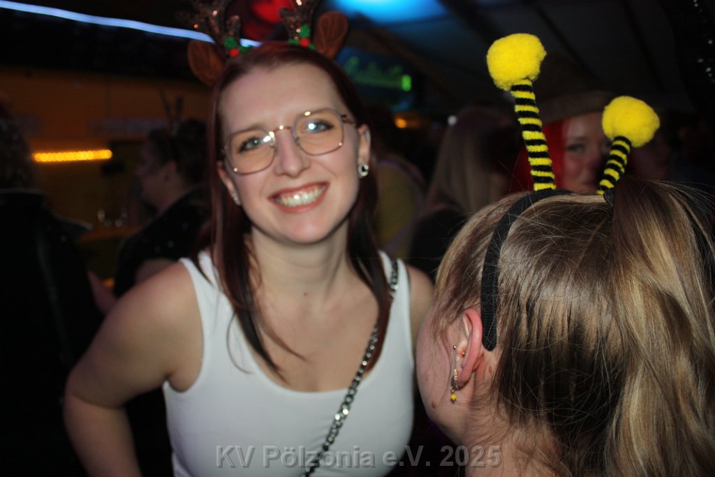 IMG_0185