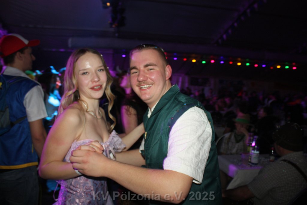 IMG_0191