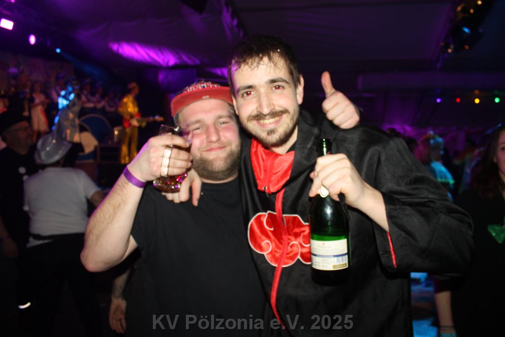 IMG_0194