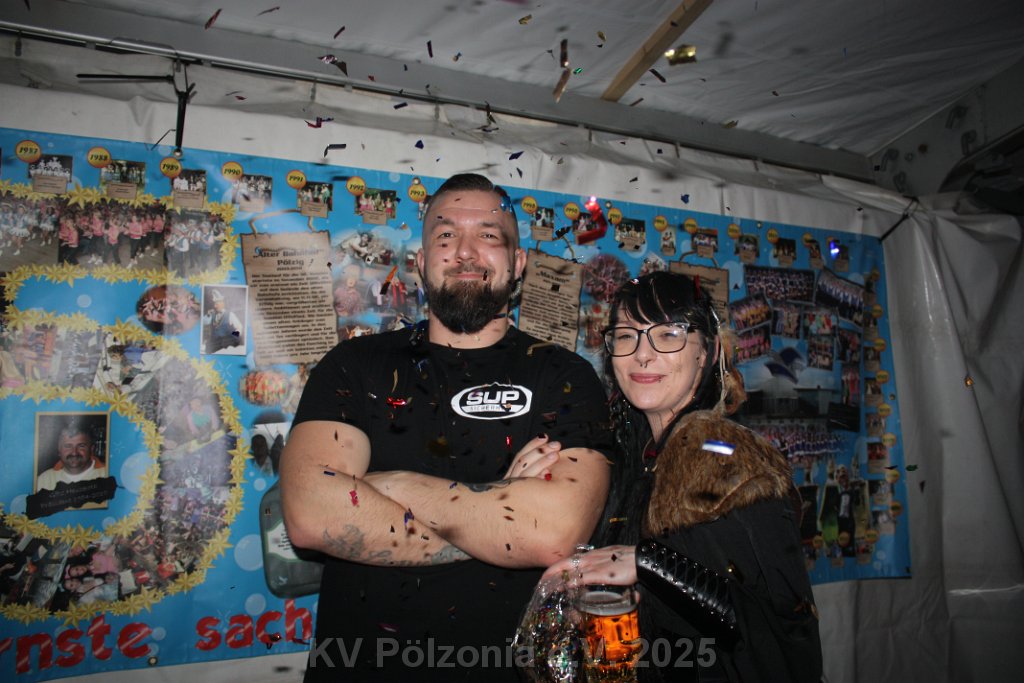 IMG_0401